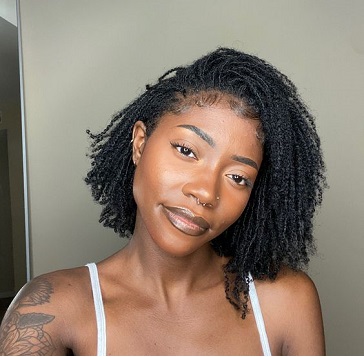 Microlocs Classiques